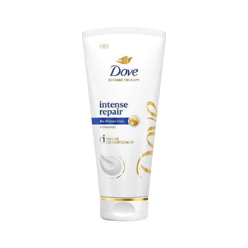 Dove Intense Repair Conditioner 175 ml product front view