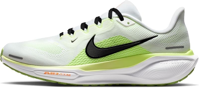 Nike Air Zoom Pegasus 41 thumbnail